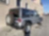 1C4BJWDG0GL192299-2016-jeep-wrangler-unlimited-2