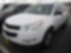 1GNLREED7AS112626-2010-chevrolet-traverse-0