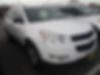 1GNLREED7AS112626-2010-chevrolet-traverse-2