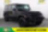 1C4BJWDG7HL586156-2017-jeep-wrangler-unlimited