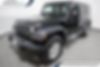 1C4BJWDG0DL661290-2013-jeep-wrangler-unlimited-0