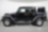 1C4BJWDG0DL661290-2013-jeep-wrangler-unlimited-1