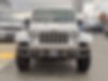 1C4BJWEG7HL506224-2017-jeep-wrangler-unlimited-2