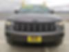1C4RJEAG9HC816518-2017-jeep-grand-cherokee-2