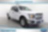 1FTEW1CB4JKD71675-2018-ford-f-150-0