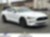 1FA6P8TH7J5156097-2018-ford-mustang-0