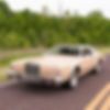 6Y89A835480-1976-lincoln-continental-1