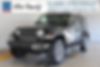 1C4HJXEN8KW591840-2019-jeep-wrangler-unlimited-0