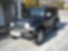 1J4BA5H15BL632293-2011-jeep-wrangler-unlimited-1