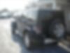 1J4BA5H15BL632293-2011-jeep-wrangler-unlimited-2