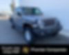1C6HJTAG5LL120805-2020-jeep-gladiator-0