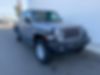 1C6HJTAG5LL120805-2020-jeep-gladiator-1
