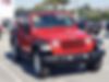 1J4BA3H11BL566667-2011-jeep-wrangler-unlimited-0