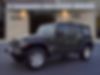 1C4BJWDG5FL631995-2015-jeep-wrangler-unlimited-0
