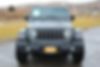 1C4HJXDG0KW504743-2019-jeep-wrangler-unlimited-1