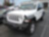 1C4HJXDG6KW518565-2019-jeep-wrangler-unlimited