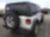 1C4HJXDG6KW518565-2019-jeep-wrangler-unlimited-1