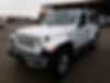 1C4HJXEN5KW614720-2019-jeep-wrangler-unlimited