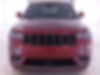 1C4RJFCGXLC206669-2020-jeep-grand-cherokee-1