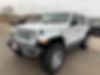1C4HJXEG7KW580250-2019-jeep-wrangler-unlimited-0