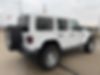1C4HJXEG7KW580250-2019-jeep-wrangler-unlimited-1