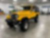 1JCCN88E2DT022839-1983-jeep-scrambler