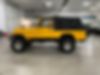1JCCN88E2DT022839-1983-jeep-scrambler-1