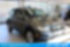 3VV0B7AX6LM023977-2020-volkswagen-tiguan-0