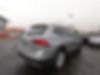 3VV1B7AX4LM034030-2020-volkswagen-tiguan-2