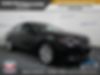 2G11Z5S36K9131126-2019-chevrolet-impala-0
