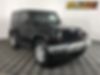 1C4AJWBG0CL170165-2012-jeep-wrangler-0