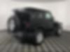 1C4AJWBG0CL170165-2012-jeep-wrangler-1