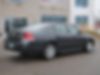 2G1WF5E39D1110735-2013-chevrolet-impala-2