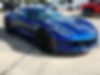 1G1Y12D72H5112731-2017-chevrolet-corvette-2