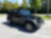 1C4BJWFG3FL636951-2015-jeep-wrangler-unlimited-2