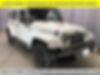 1C4BJWEGXFL600255-2015-jeep-wrangler-unlimited-0