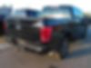 1FTEW1EF6GFC50261-2016-ford-f-150-1