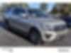1FMJK1HT9JEA13574-2018-ford-expedition-max-0