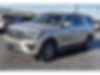 1FMJK1HT9JEA13574-2018-ford-expedition-max-2