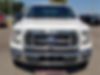 1FTEW1EP6GFC17608-2016-ford-f-150-1