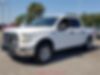 1FTEW1EP6GFC17608-2016-ford-f-150-2