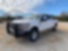 1FT7W2B67HEE44744-2017-ford-f-250-0