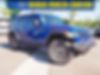 1C4HJXFN5LW106571-2020-jeep-wrangler-unlimited-0
