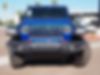 1C4HJXFN5LW106571-2020-jeep-wrangler-unlimited-1