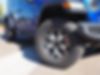 1C4HJXFN5LW106571-2020-jeep-wrangler-unlimited-2