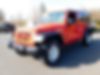 1C4BJWDG9JL907510-2018-jeep-wrangler-jk-unlimited-2