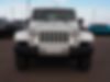 1C4BJWEG5JL859230-2018-jeep-wrangler-jk-unlimited-1
