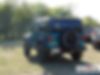 1C4GJXAG5LW196230-2020-jeep-wrangler-2
