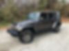1C4HJWDG7JL892239-2018-jeep-wrangler-jk-unlimited-0