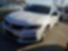 2G11X5SL5F9163030-2015-chevrolet-impala-0